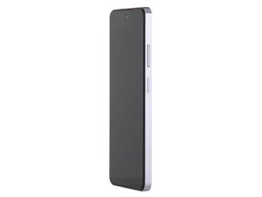 Смартфон Realme 12 4G 8/512Gb Blue